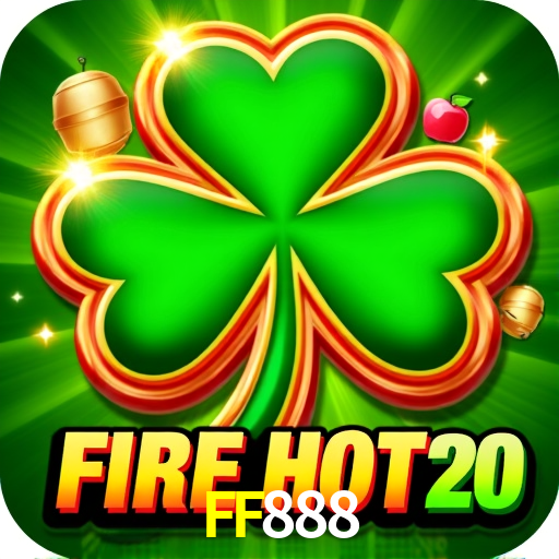 Bônus de Boas-vindas FF888