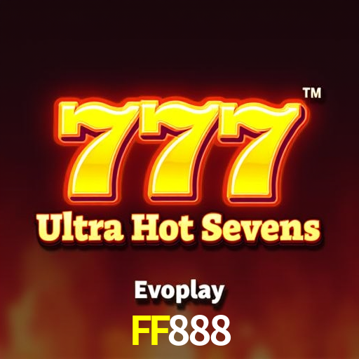 Avaliações dos Jogadores FF888