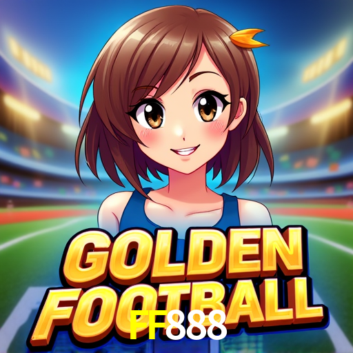 Apostas de Futebol FF888