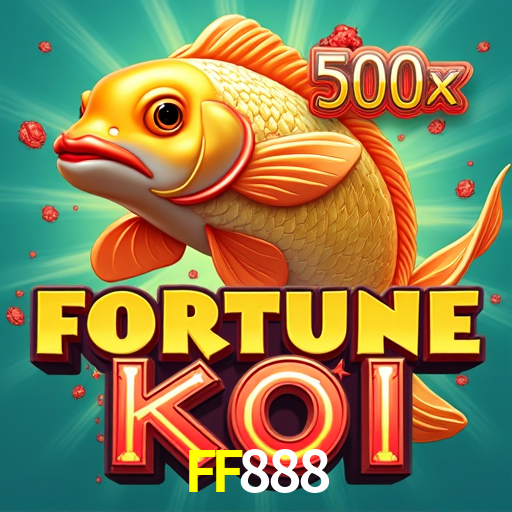 Benefícios da Conta FF888