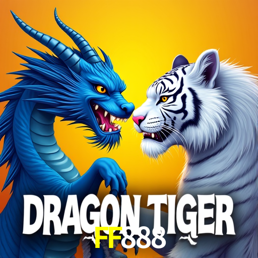 Gates of Olympus FF888