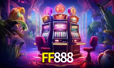 Promoções Sazonais FF888