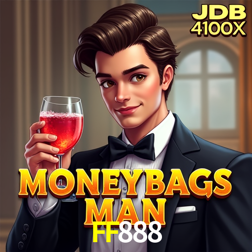 Segurança 2FA FF888