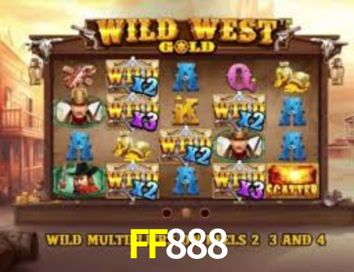 Jogos Exclusivos FF888