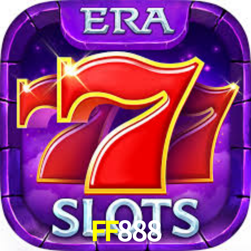 PIX Instantâneo FF888