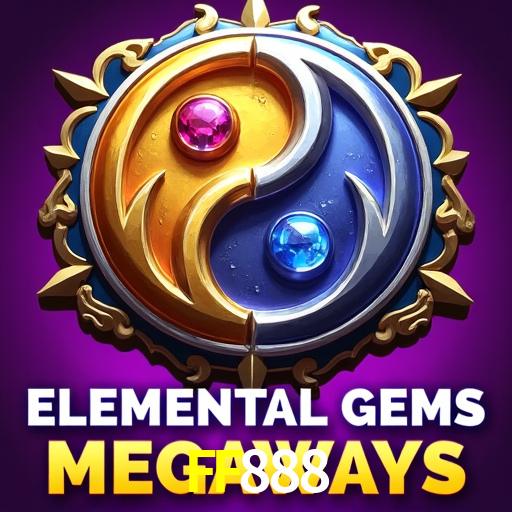 Estatísticas Crash Games FF888