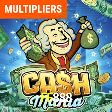 Mesa de Roleta FF888