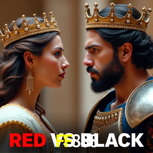 Estratégias Crash Games FF888