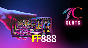 Programa VIP FF888