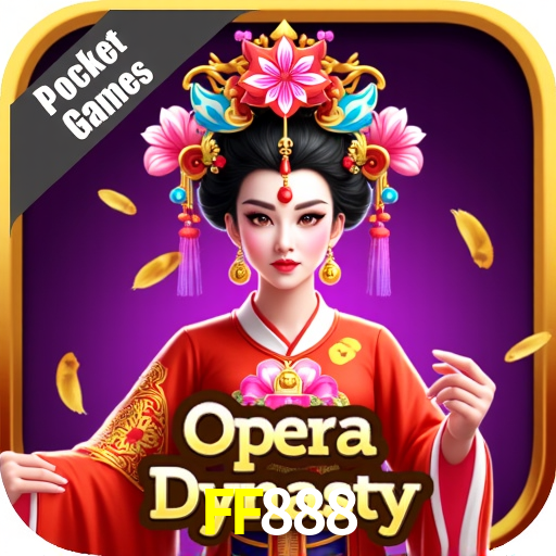 Apostas de Basquete FF888