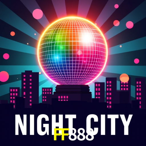 Diretório de Jogos FF888