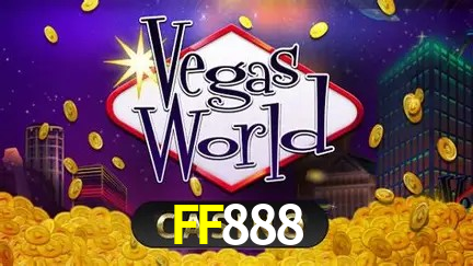 Ofertas Exclusivas FF888