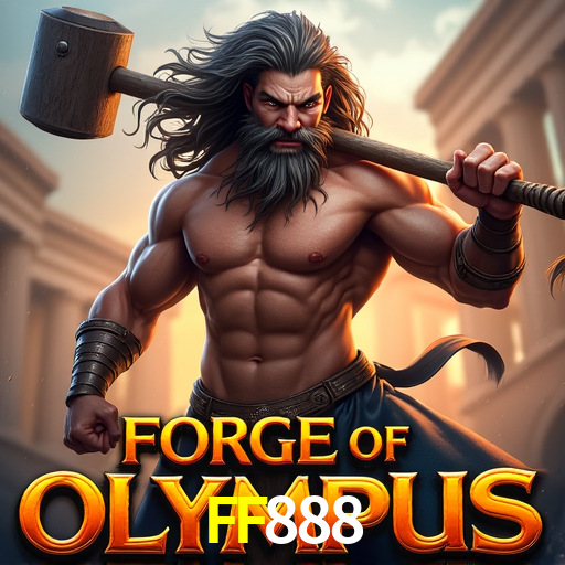 Recursos de Bônus FF888