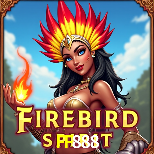 Mesa de Blackjack FF888