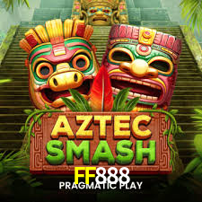 Casino Ao Vivo FF888