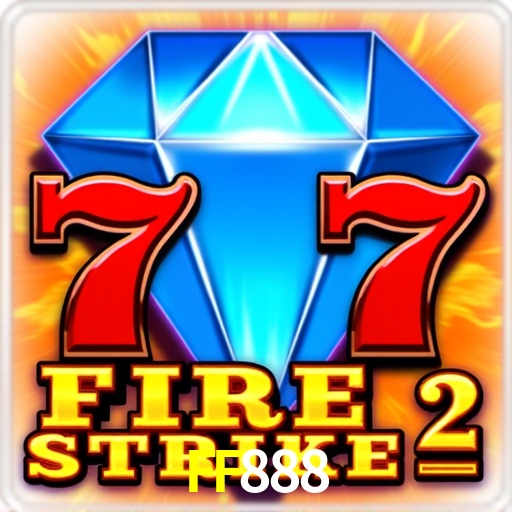 Cadastro Rápido FF888