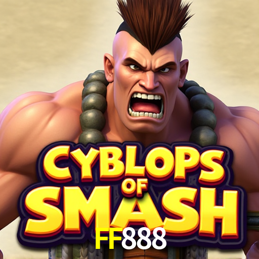 Estatísticas do Jogo FF888