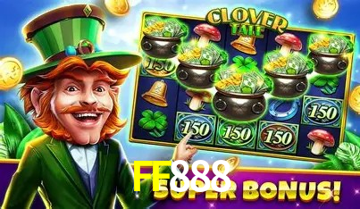 Especiais de Fim de Semana FF888