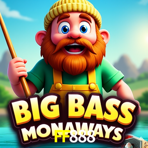 Apostas de Tênis FF888