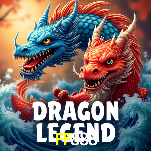 Estatísticas Esportivas FF888