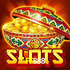 Bônus de Boas-vindas FF888