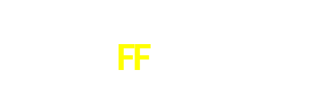 FF888 App